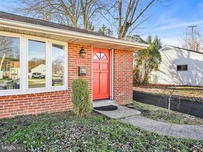 2806 Anzac Avenue, Abington PA 19001