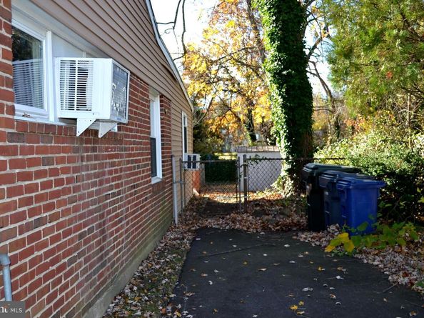 2806 Anzac Avenue, Abington PA 19001