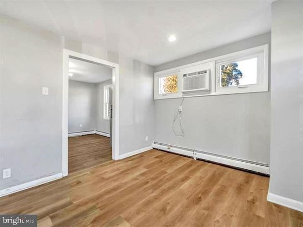 2806 Anzac Avenue, Abington PA 19001