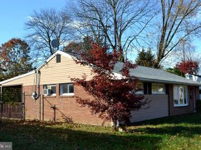2806 Anzac Avenue, Abington PA 19001