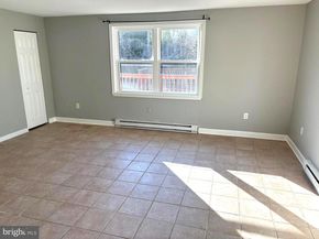 2806 Anzac Avenue, Abington PA 19001