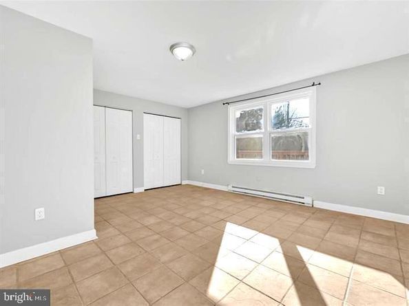 2806 Anzac Avenue, Abington PA 19001