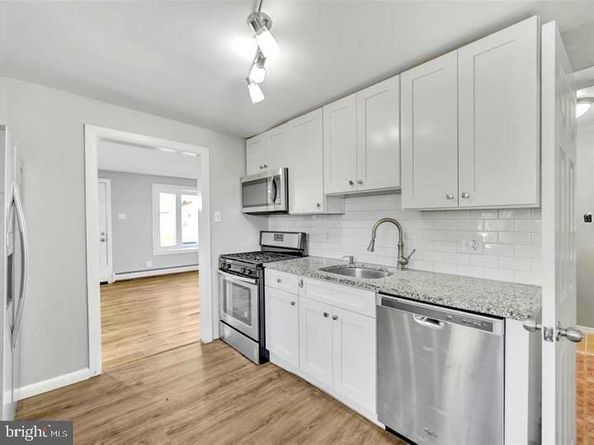 2806 Anzac Avenue, Abington PA 19001