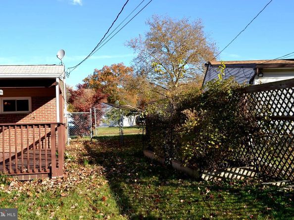 2806 Anzac Avenue, Abington PA 19001