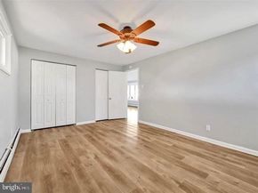 2806 Anzac Avenue, Abington PA 19001