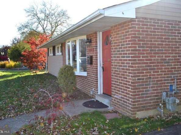 2806 Anzac Avenue, Abington PA 19001