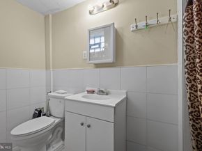 1530 Hellerman Street, Philadelphia PA 19149