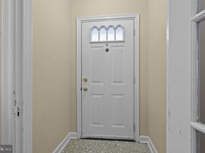 1530 Hellerman Street, Philadelphia PA 19149