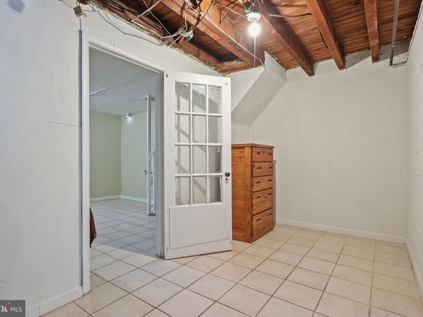 1530 Hellerman Street, Philadelphia PA 19149