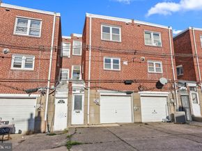1530 Hellerman Street, Philadelphia PA 19149