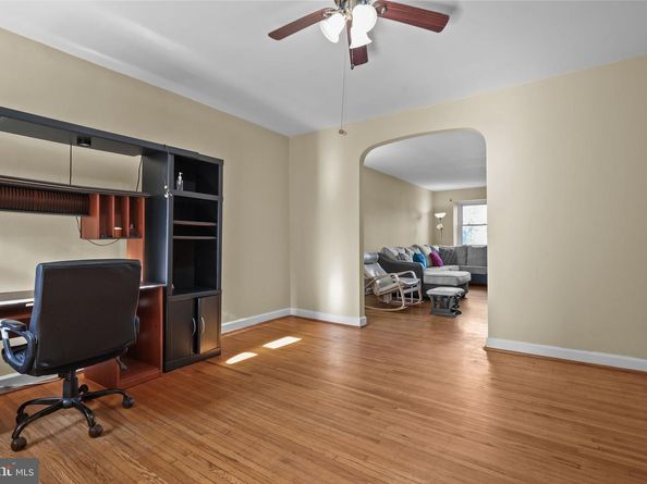 1530 Hellerman Street, Philadelphia PA 19149