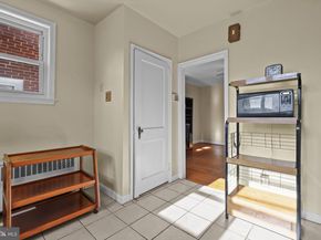 1530 Hellerman Street, Philadelphia PA 19149