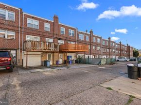 1530 Hellerman Street, Philadelphia PA 19149