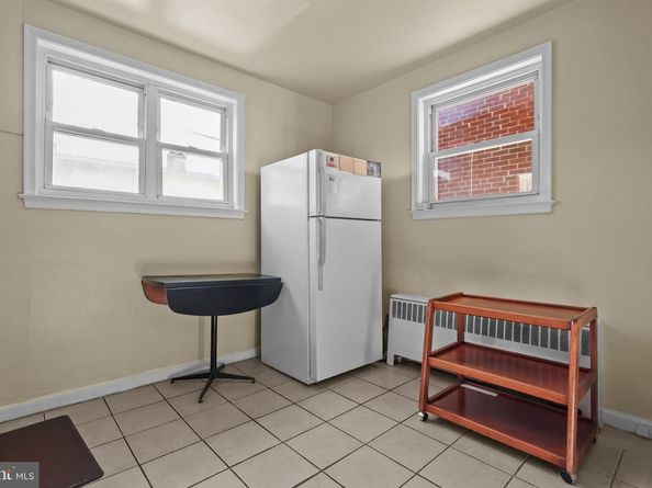 1530 Hellerman Street, Philadelphia PA 19149