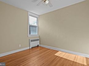 1530 Hellerman Street, Philadelphia PA 19149