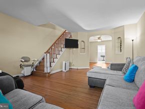 1530 Hellerman Street, Philadelphia PA 19149