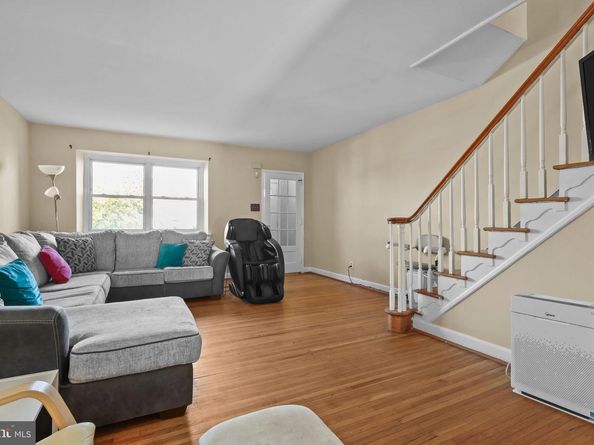 1530 Hellerman Street, Philadelphia PA 19149