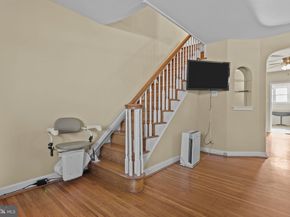 1530 Hellerman Street, Philadelphia PA 19149