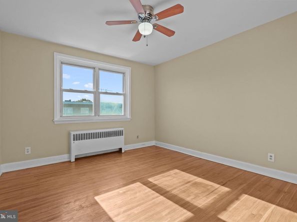 1530 Hellerman Street, Philadelphia PA 19149