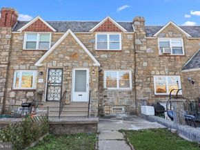 1530 Hellerman Street, Philadelphia PA 19149