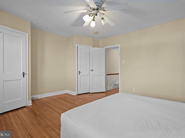 1530 Hellerman Street, Philadelphia PA 19149