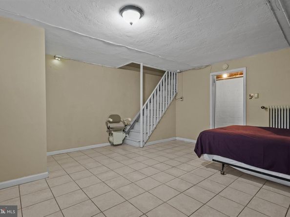 1530 Hellerman Street, Philadelphia PA 19149