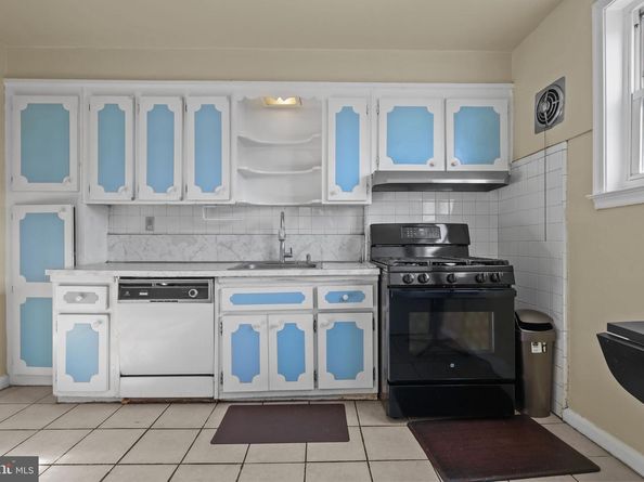 1530 Hellerman Street, Philadelphia PA 19149