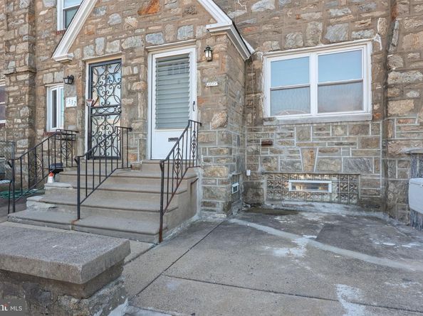 1530 Hellerman Street, Philadelphia PA 19149