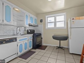 1530 Hellerman Street, Philadelphia PA 19149