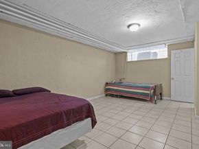 1530 Hellerman Street, Philadelphia PA 19149