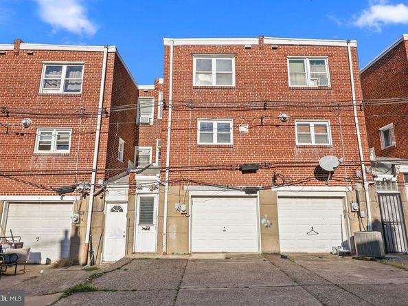 1530 Hellerman Street, Philadelphia PA 19149