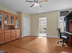 1530 Hellerman Street, Philadelphia PA 19149