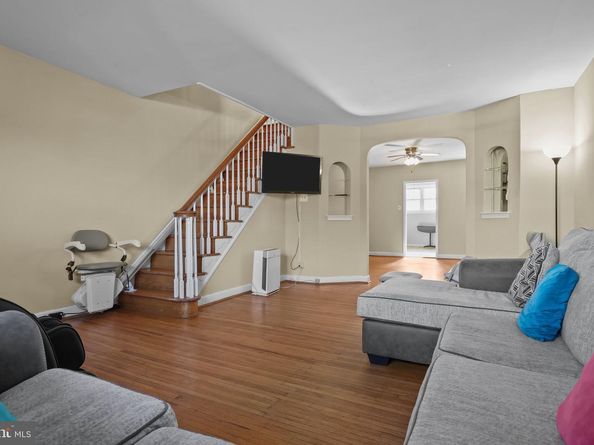 1530 Hellerman Street, Philadelphia PA 19149