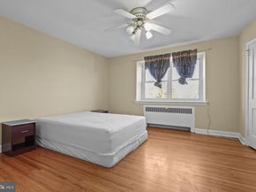 1530 Hellerman Street, Philadelphia PA 19149