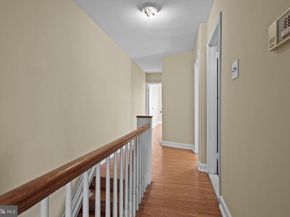 1530 Hellerman Street, Philadelphia PA 19149