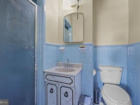 1530 Hellerman Street, Philadelphia PA 19149