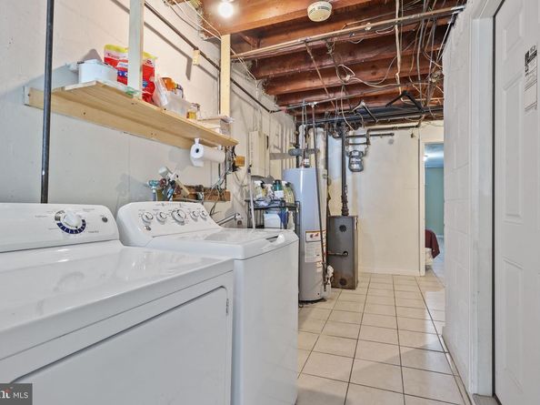 1530 Hellerman Street, Philadelphia PA 19149