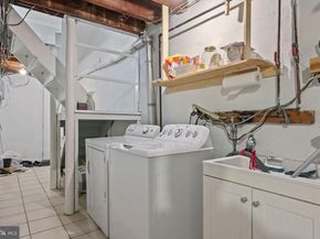 1530 Hellerman Street, Philadelphia PA 19149