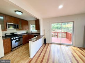 9310 Jamison Avenue B, Philadelphia PA 19115