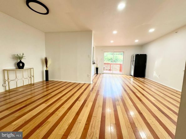 9310 Jamison Avenue B, Philadelphia PA 19115