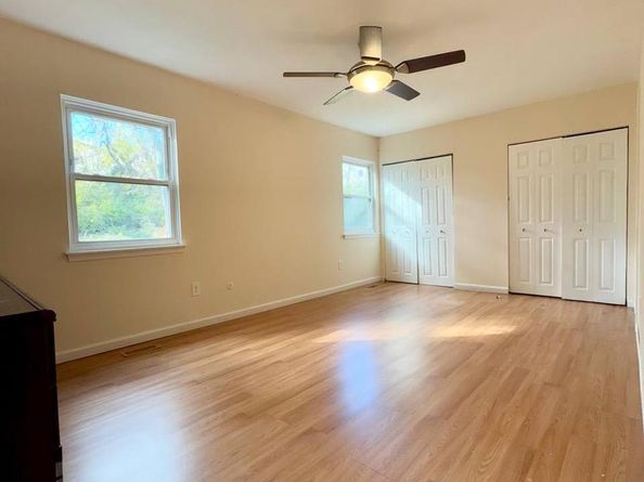 9310 Jamison Avenue B, Philadelphia PA 19115