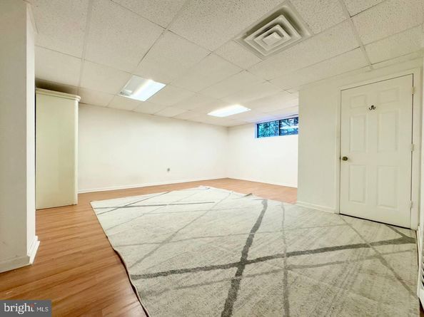 9310 Jamison Avenue B, Philadelphia PA 19115