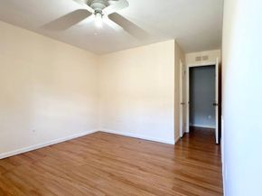 9310 Jamison Avenue B, Philadelphia PA 19115