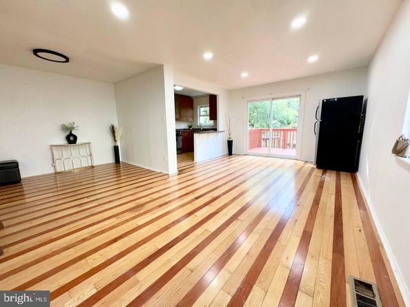 9310 Jamison Avenue B, Philadelphia PA 19115