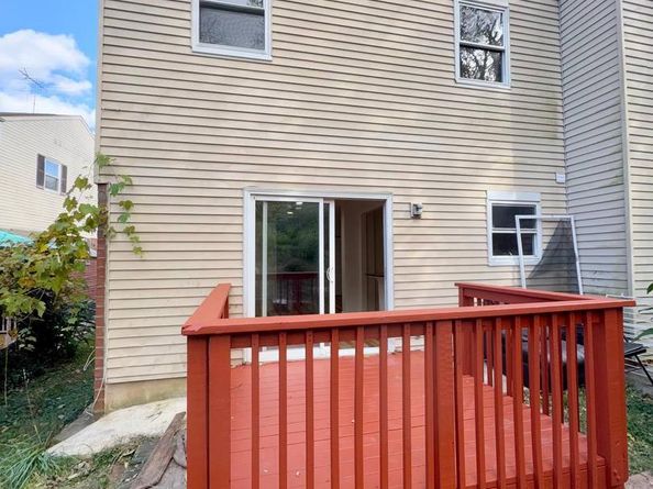 9310 Jamison Avenue B, Philadelphia PA 19115