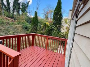 9310 Jamison Avenue B, Philadelphia PA 19115