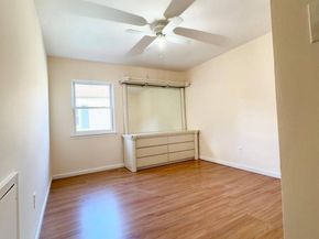 9310 Jamison Avenue B, Philadelphia PA 19115