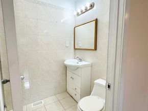 9310 Jamison Avenue B, Philadelphia PA 19115