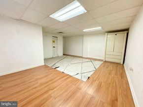 9310 Jamison Avenue B, Philadelphia PA 19115