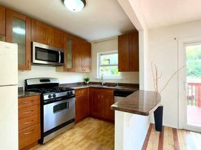 9310 Jamison Avenue B, Philadelphia PA 19115